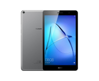 Huawei MediaPad T3 8 WIFI MSM8917/2GB/16GB/7.0 szary - 362472 - zdjęcie 1